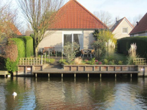 Hotels in Medemblik